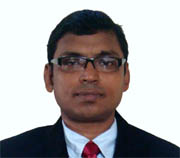 Shirajum Munir Mostafa