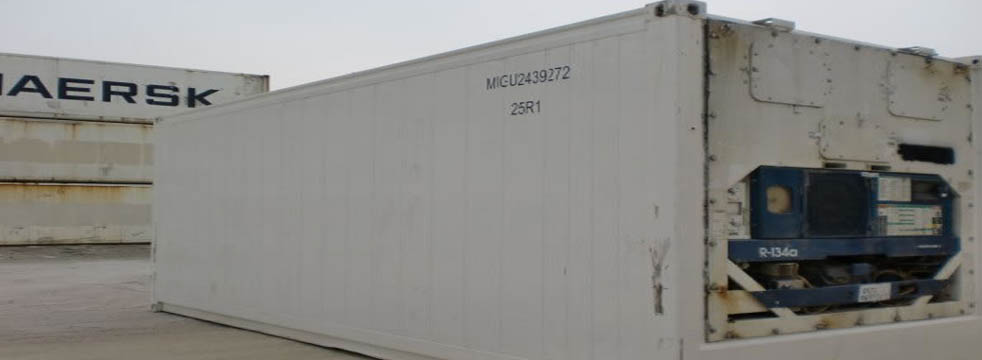bangladesh export